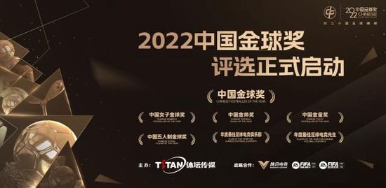 亚洲美女精品成人在线视频