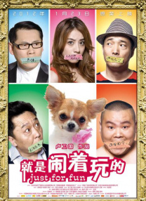 亚洲美女精品成人在线视频